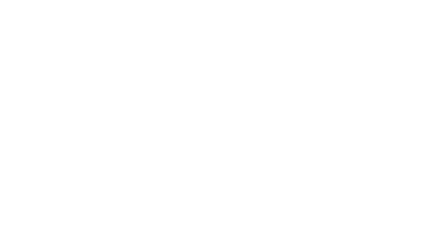 Alai Logo